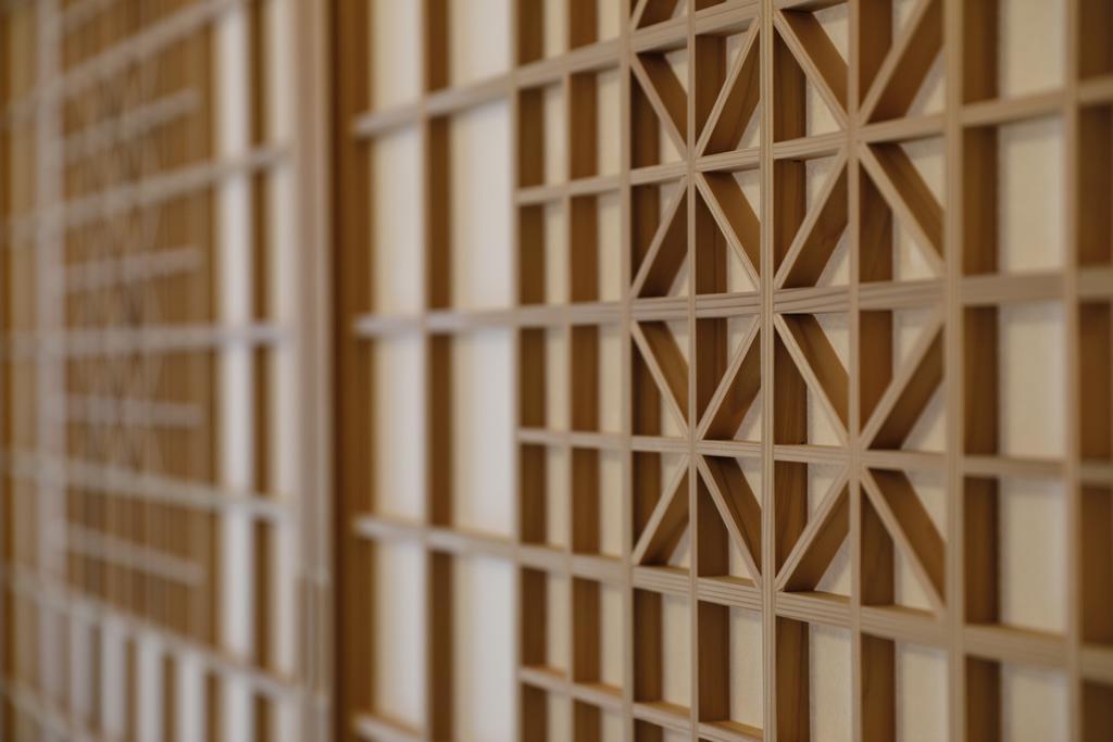 Yufuin Souan Kosumosu Hotel Екстериор снимка